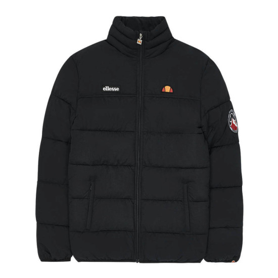 Ellesse Ανδρικό μπουφάν Nebula Padded Jacket